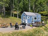 551 Wyatt Town Road - Photo 2