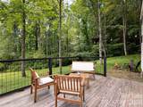 551 Wyatt Town Road - Photo 11