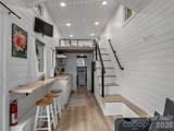 551 Wyatt Town Road - Photo 12