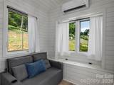 551 Wyatt Town Road - Photo 13