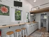 551 Wyatt Town Road - Photo 14