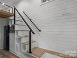 551 Wyatt Town Road - Photo 16