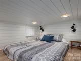 551 Wyatt Town Road - Photo 17