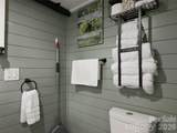551 Wyatt Town Road - Photo 19