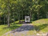 551 Wyatt Town Road - Photo 20