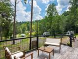 551 Wyatt Town Road - Photo 3