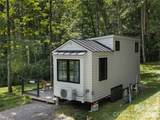 551 Wyatt Town Road - Photo 21