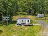 551 Wyatt Town Road - Photo 22