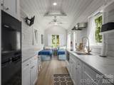 551 Wyatt Town Road - Photo 25