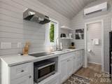 551 Wyatt Town Road - Photo 26