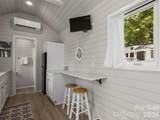 551 Wyatt Town Road - Photo 27