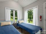 551 Wyatt Town Road - Photo 28