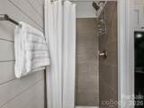 551 Wyatt Town Road - Photo 29
