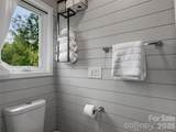 551 Wyatt Town Road - Photo 30