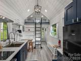 551 Wyatt Town Road - Photo 4
