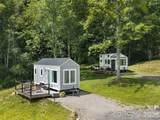 551 Wyatt Town Road - Photo 31