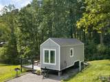 551 Wyatt Town Road - Photo 32
