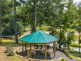 551 Wyatt Town Road - Photo 34