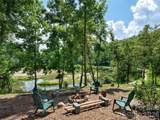 551 Wyatt Town Road - Photo 35