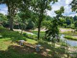 551 Wyatt Town Road - Photo 36