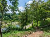 551 Wyatt Town Road - Photo 37