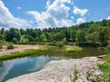 551 Wyatt Town Road - Photo 40
