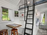551 Wyatt Town Road - Photo 5