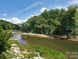 551 Wyatt Town Road - Photo 41