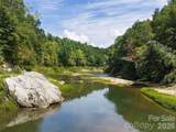 551 Wyatt Town Road - Photo 42