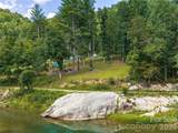 551 Wyatt Town Road - Photo 43
