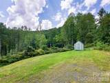 551 Wyatt Town Road - Photo 44