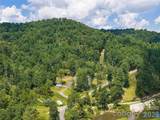 551 Wyatt Town Road - Photo 45