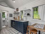551 Wyatt Town Road - Photo 6