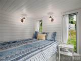 551 Wyatt Town Road - Photo 7