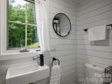 551 Wyatt Town Road - Photo 9