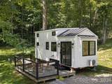 551 Wyatt Town Road - Photo 10