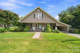 101 Raleigh Street - Photo 1