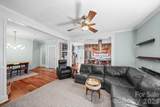 101 Raleigh Street - Photo 11
