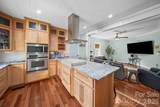 101 Raleigh Street - Photo 12