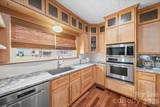 101 Raleigh Street - Photo 13