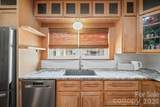 101 Raleigh Street - Photo 14