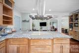 101 Raleigh Street - Photo 15