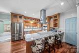 101 Raleigh Street - Photo 16