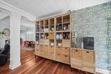 101 Raleigh Street - Photo 17