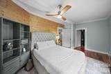 101 Raleigh Street - Photo 18