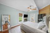 101 Raleigh Street - Photo 19