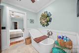 101 Raleigh Street - Photo 20