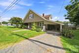 101 Raleigh Street - Photo 3