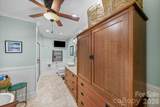 101 Raleigh Street - Photo 21