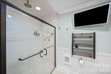 101 Raleigh Street - Photo 22